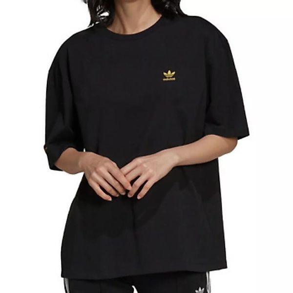 adidas  T-Shirts & Poloshirts H20412 günstig online kaufen