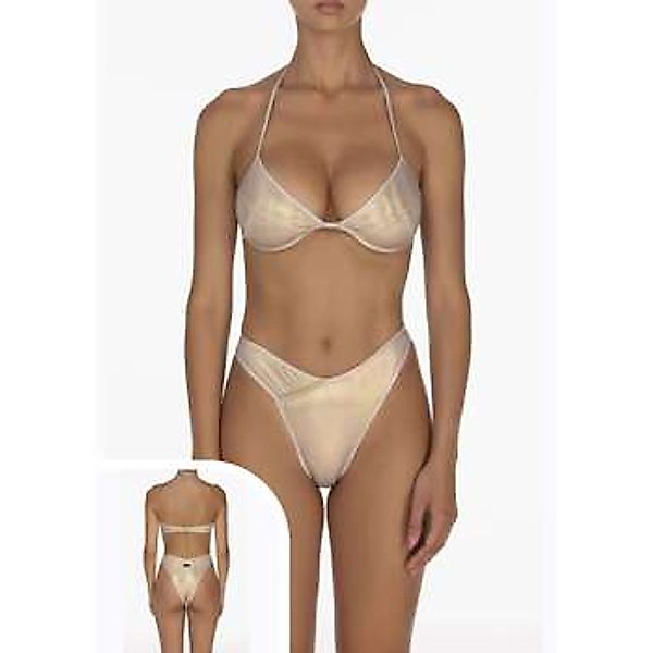 F * * K  Bikini - günstig online kaufen