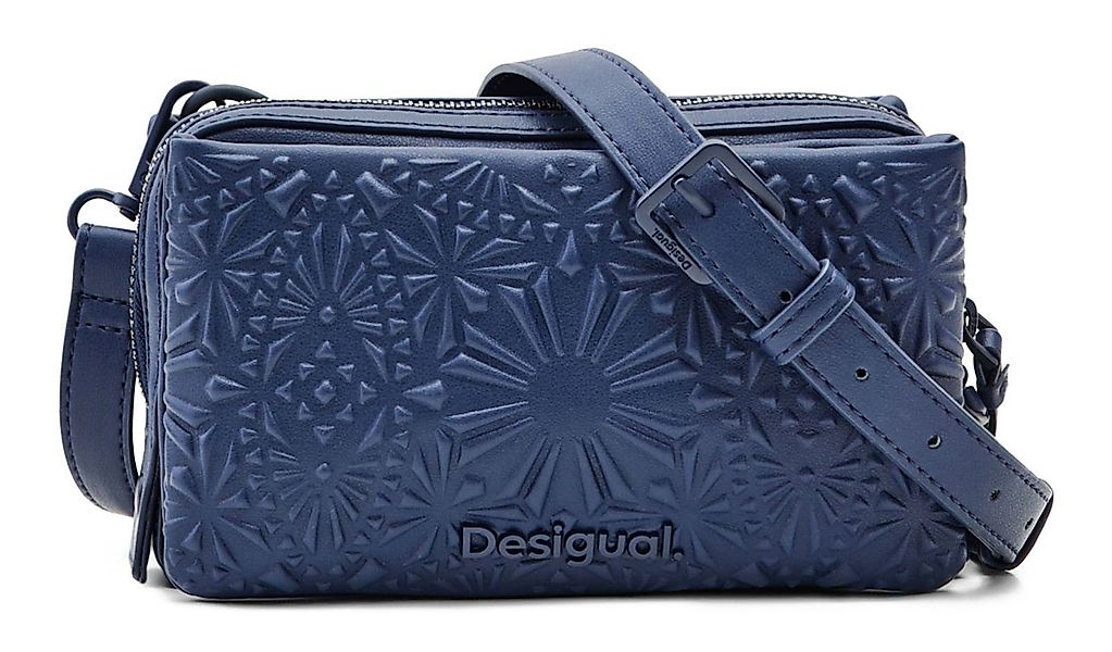 Desigual Umhängetasche Accessories günstig online kaufen