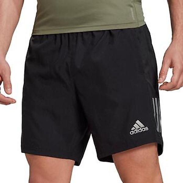 adidas  Shorts FS9807 günstig online kaufen
