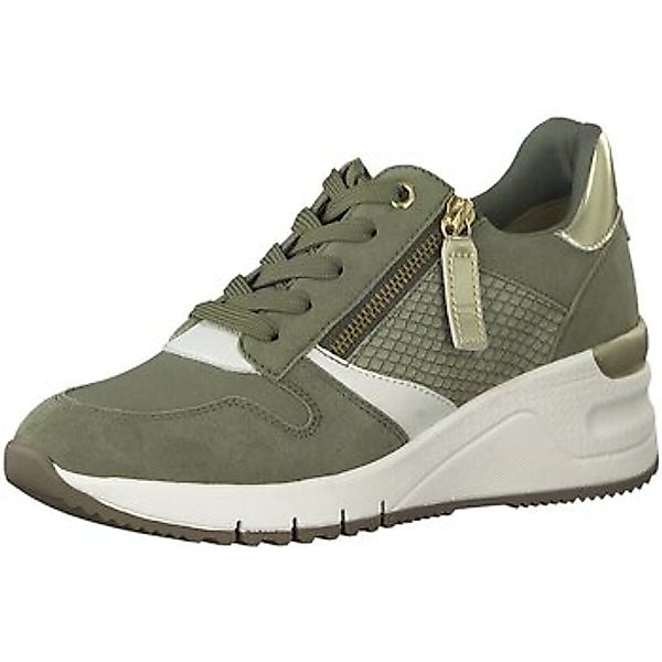 Tamaris  Sneaker 1-1-23702-28/770 günstig online kaufen