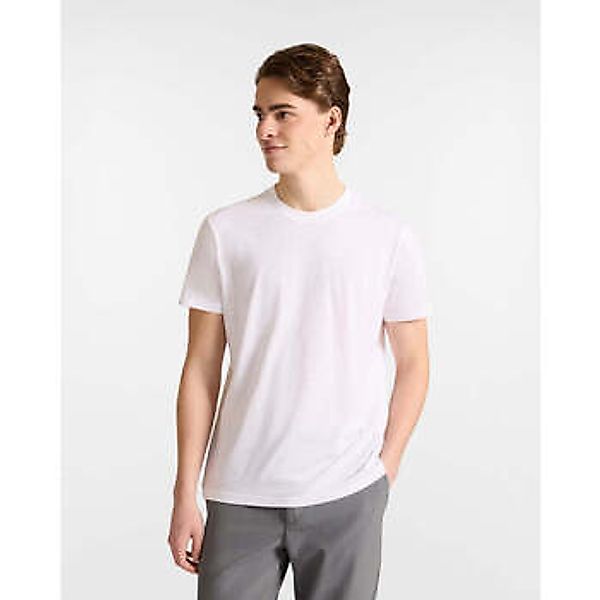 Harmont & Blaine  T-Shirt 9856278856022 günstig online kaufen