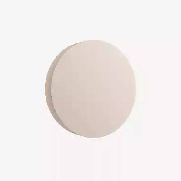 Vibia Dots 4670/4675 Wandleuchte LED, braun - phasendimmbar günstig online kaufen