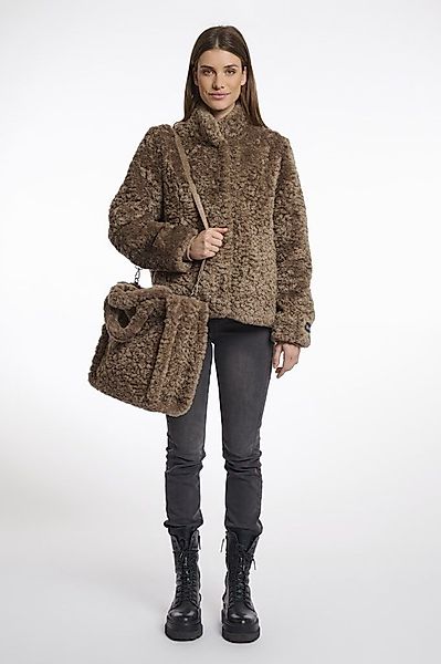 Rino & Pelle Handtasche günstig online kaufen
