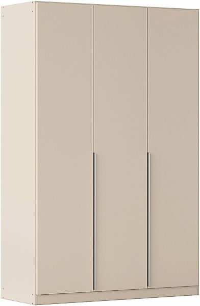 rauch Drehtürenschrank "Kleiderschrank Schrank Garderobe AGORDO TOPSELLER S günstig online kaufen