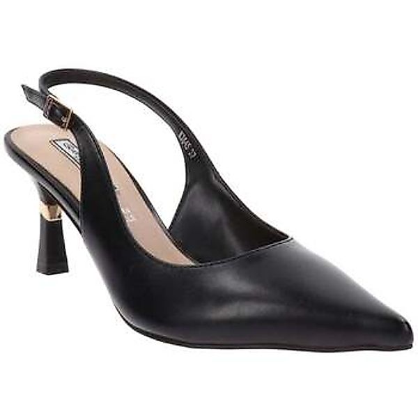 Queen Helena  Pumps K3645 günstig online kaufen