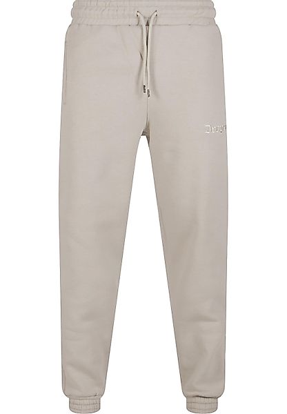 Dropsize Jogginghose "Dropsize Herren Embo V2 Jogger" günstig online kaufen