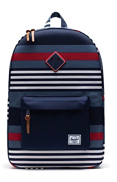 Herschel Rucksack Heritage günstig online kaufen