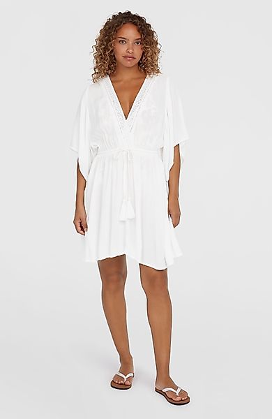 O'Neill Sommerkleid ESSENTIALS COVER UP DRESS günstig online kaufen