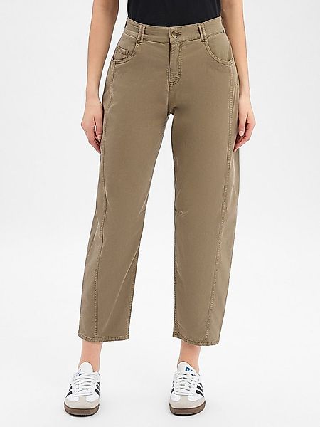 Brax Schlagjeans Megan S günstig online kaufen