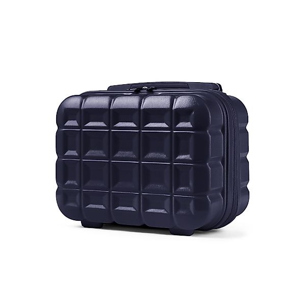 KONO Koffer Hartschalenkoffer mit TSA Schloss, günstig online kaufen