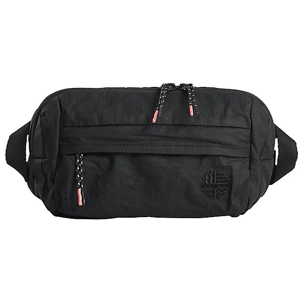 eoto Bauchtasche HIP:STER basic, nachhaltig, 26 x 14 x 12 cm günstig online kaufen