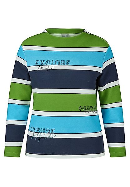 Rabe Strickpullover günstig online kaufen