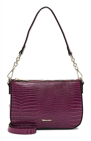 Tamaris Umhängetasche Crossbody Bag günstig online kaufen