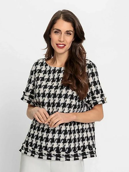 heine Klassische Bluse Bluse günstig online kaufen