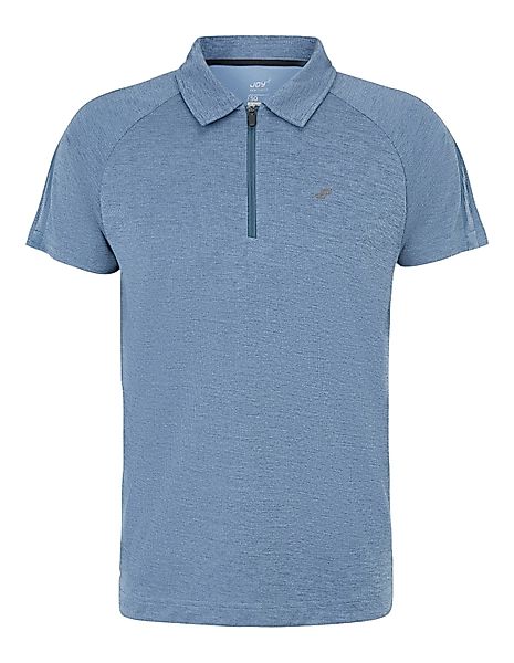 Joy Sportswear Poloshirt Poloshirt IVO günstig online kaufen