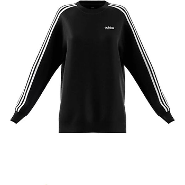 adidas  Sweatshirt FN5782 günstig online kaufen