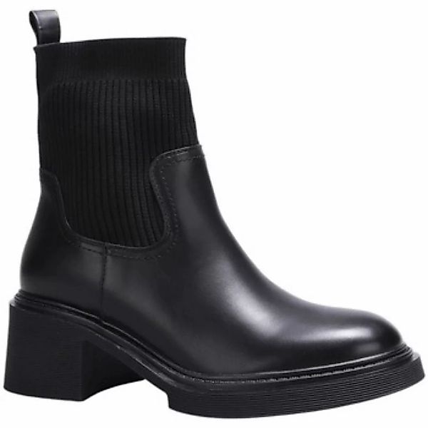 La Modeuse  Stiefeletten 73723_P173993 günstig online kaufen