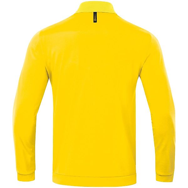 Jako Trainingsjacke Training-Jacke Champ 2.0 günstig online kaufen