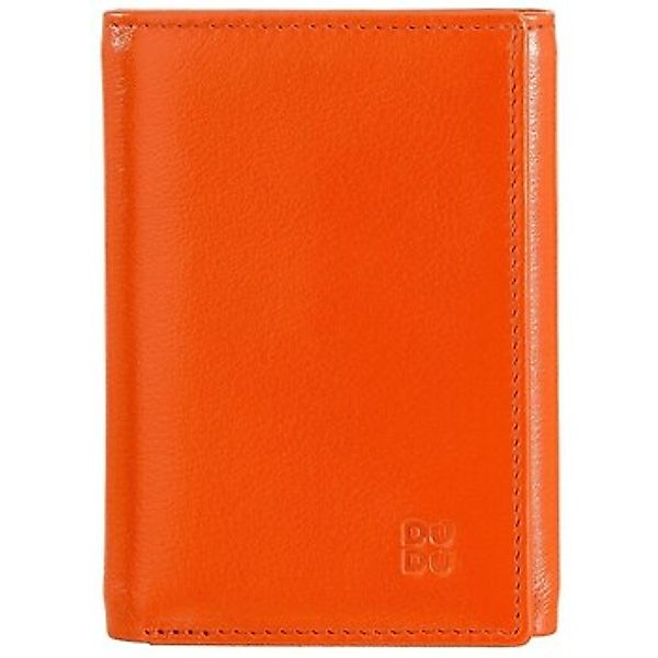 Dudu  Geldbeutel 534506916 günstig online kaufen