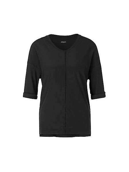 Marc Cain T-Shirt Marc Cain Essentials / Da. Bluse / Blusenshirt günstig online kaufen