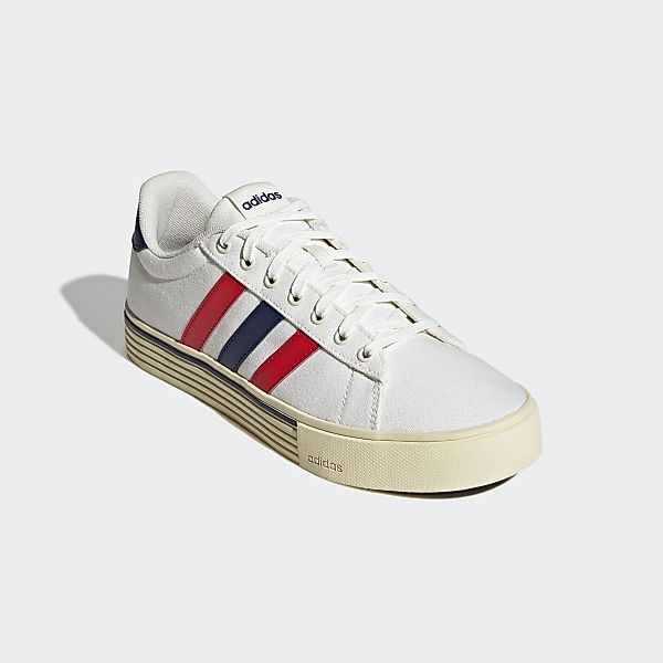 adidas Sportswear DAILY 4.0 Sneaker günstig online kaufen