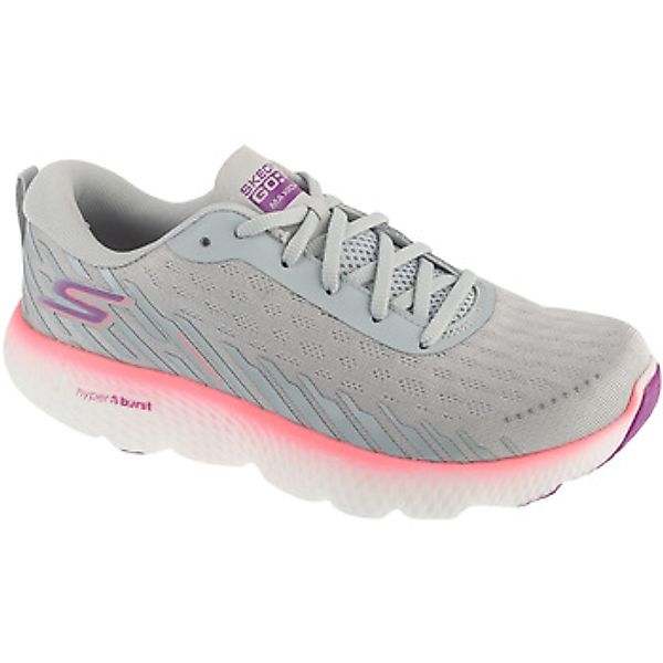 Skechers  Sneaker Arch Fit S-Miles - Sonrisas günstig online kaufen
