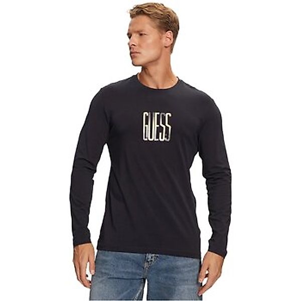 Guess  Langarmshirt M4BI34 J1314 günstig online kaufen