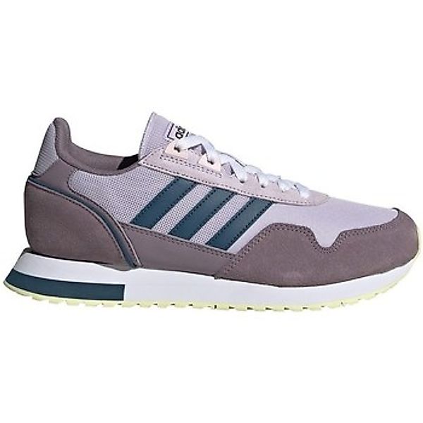 adidas  Sneaker 8K 2020 günstig online kaufen