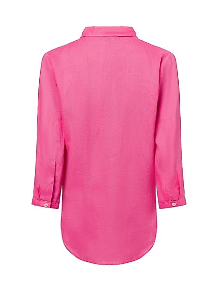 Franco Callegari Tunika günstig online kaufen