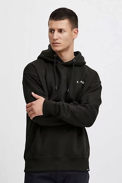 !Solid Kapuzenpullover SDHANNO günstig online kaufen