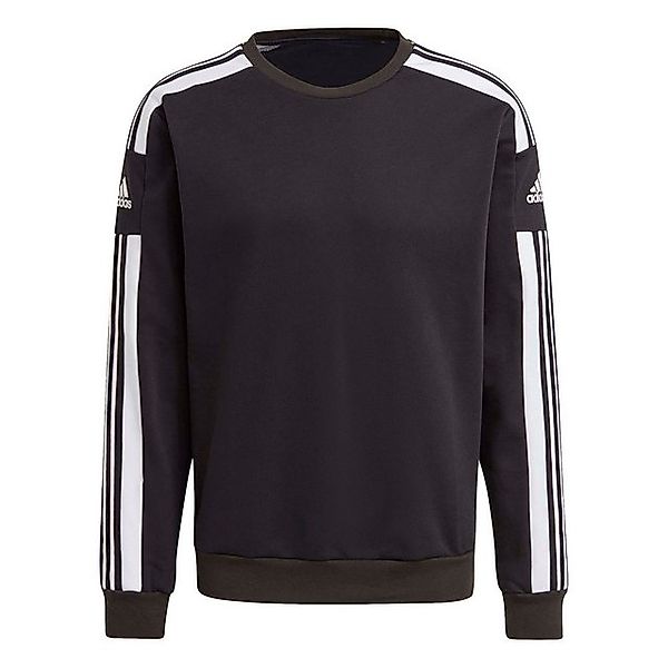 adidas Performance Fleecepullover adidas Herren Pullover Squadra 21 Sweat T günstig online kaufen