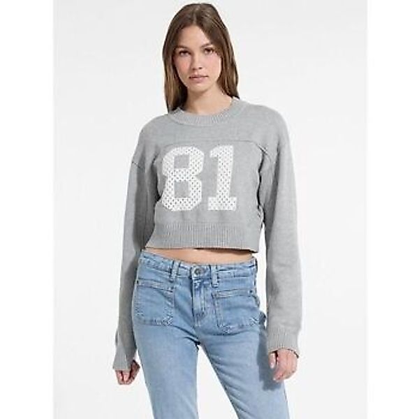 Guess  Pullover W5YR33 Z3HM1-H90Z günstig online kaufen