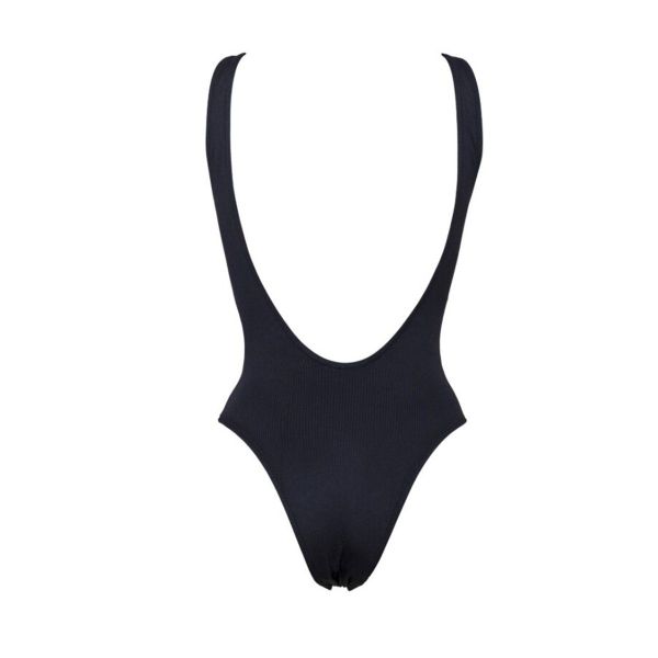 Miss Perfect Badeanzug 27000 Damen Badeanzug günstig online kaufen