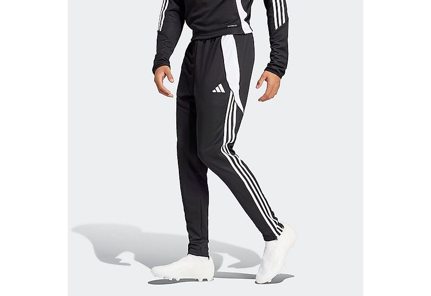 adidas Performance Trainingshose TIRO24 TRPNT (1-tlg) günstig online kaufen