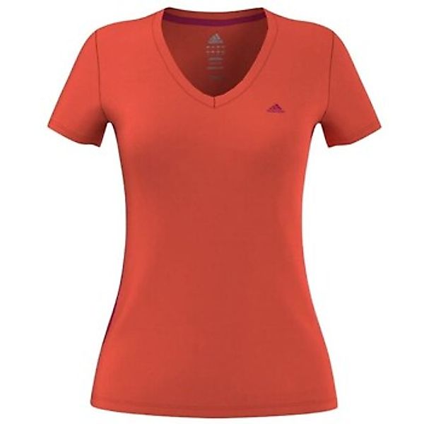 adidas  T-Shirt M30828 günstig online kaufen