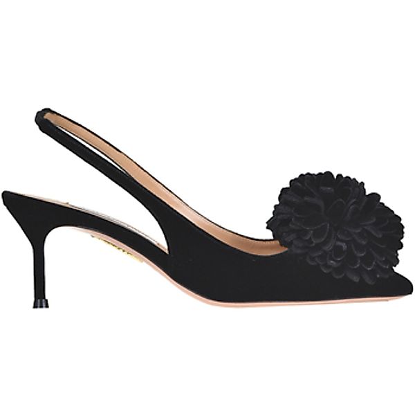 Aquazzura  Pumps CAT00006016AI günstig online kaufen