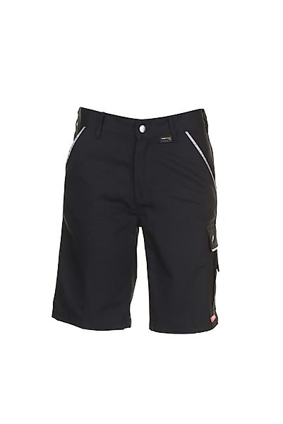 Planam Arbeitsshorts Short kurze Hose Arbeitshose günstig online kaufen