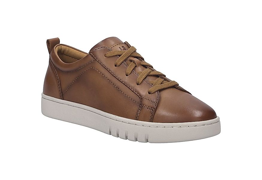 Josef Seibel Jessie 01, natur Sneaker günstig online kaufen