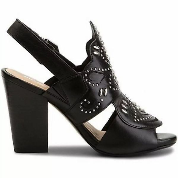 Bronx  Sandalen - günstig online kaufen