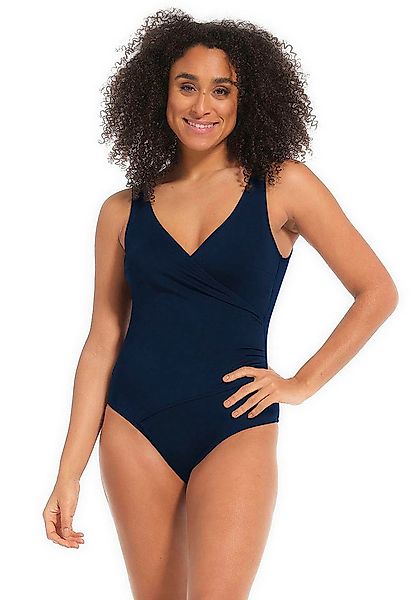 MAGIC Bodyfashion Badeanzug Shaping Fabulous Swimsuit Shaping-Einsatz und h günstig online kaufen