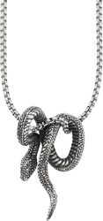 Bruno Banani Kette mit Anhänger Schmuck günstig online kaufen
