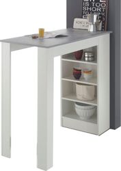 Stolkom Bartisch "Mojito, TOPSELLER" Bartisch, Tisch, OTTOs Choice, Bartisc günstig online kaufen