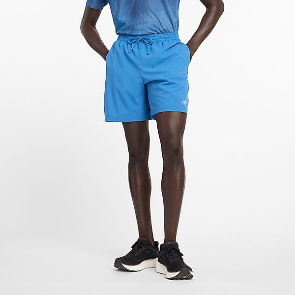 New Balance Laufshorts Sport Essentials Short günstig online kaufen