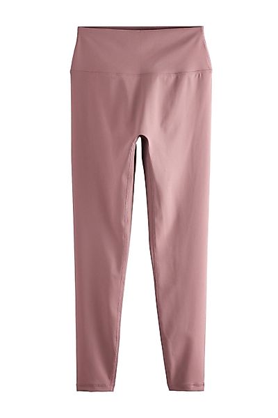 self Highwaist Leggings self. Leggings mit günstig online kaufen