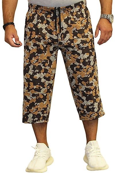 Banco Longbermudas Banco Herren Sommer Lange günstig online kaufen