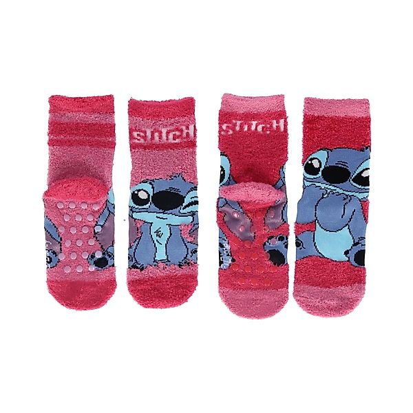 Lilo & Stitch Socken Socken – günstig online kaufen