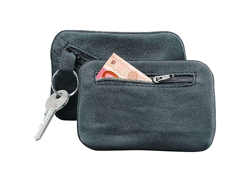 Best Offer Schlüsselanhänger Schlüsseltasche / aus günstig online kaufen