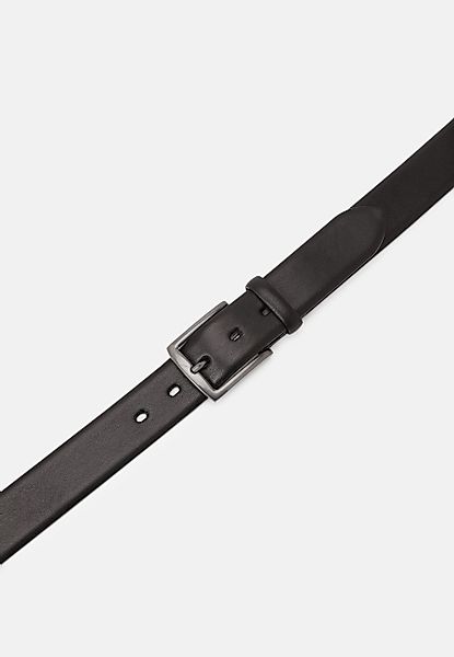 LLOYD Men’s Belts Ledergürtel Lloyd Belts günstig online kaufen