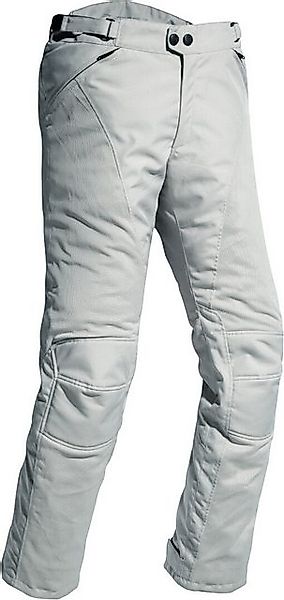 DIFI Motorradhose Ipanema Air Motorrad Textilhose Knieprotektoren enthalten günstig online kaufen